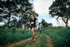 BIB: 
                            <button type="button" onclick="openModal(26041392)" class="btn btn-primary btn-sm float-right btn-popup" data-toggle="modal" data-target=".modal-high-quality">
                        <i class="fas fa-shopping-cart"></i> Add to Cart
                    </button>
                                            <button type="button" onclick="isThisMe(26041392, true)" class="btn btn-success btn-sm float-right btn-popup btn-isme hidden" data-toggle="tooltip" data-placement="bottom" title="นี่คือรูปของคุณใช่ไหม คลิกที่นี่เพื่อเอาเข้าอัลบั้ม">
                        <i class="fas fa-plus"></i> Add to album
                    </button>
                    <button type="button" onclick="isThisMe(26041392, false)" class="btn btn-warning btn-sm float-right btn-popup btn-isnotme hidden">
                        <i class="fas fa-ban"></i> Remove from album
                    </button>